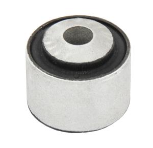 China 2213522165 Suspension Parts Control Arm Bushing factory