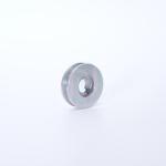 Gerber GT7250 Cutter Parts 74186000 Pulley Fixed Machining Sharpen