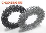 120 Feet Upholstery Zig Zag Springs 2.8mm - 4.0mm Wire Diameter OEM Accepted