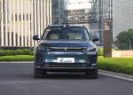 Made In China Seres Huawei Aito M7 Electric Vehicle SUV Gasoline 1.5T Hybrid Car