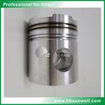 Original/Aftermarket High quality Dongfeng Cummins NT855 diesel engine parts