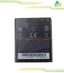 Original /OEM HTC BK07100 for HTC J Battery BK07100