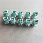 Oil Pressure Sensor 01182798 01182299 01182227 01181232 01182791 04190807 0118