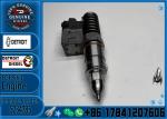 5234785 For Detroit Series 60 Diesel Fuel Injector F00E200211R F-00E-200-211