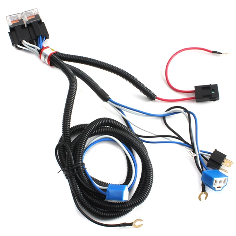 12 Pin 1.25 Pitch Jst Female Ribbon Cables Connector Cable Assembly Conductors Copper