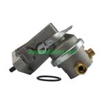 RE66153 JD Tractor Parts Fuel Pump Agricuatural Machinery Parts