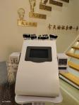 Professional 6 In 1 Fat Reduction Lipo Laser Cellulite Removal Weight Loose Body