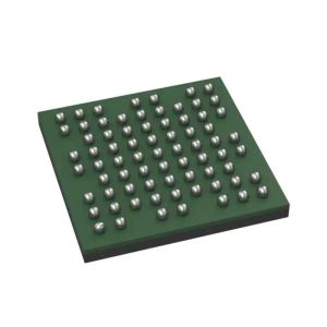 China General Purpose Microcontroller MCU STM32WLE5J8I6 22dBm RF Transceiver IC factory