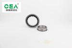 ODM Needle Thrust Roller Bearing NAV NKXR NKIA AXK-2Z BK HF Full Needle Series