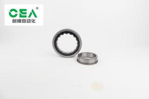 China ODM Needle Thrust Roller Bearing NAV NKXR NKIA AXK-2Z BK HF Full Needle Series factory