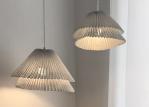 Arturo Alvarez Wabi-sabi style simple creative designer restaurant bar