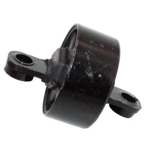 China Enhanced Stability Control Arm Bushing 55275-2S800 for Hyundai ix35 LM and Kia Sportage factory