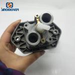 WABCO Original Parts Spare Parts 9617230040 Hand Brake Valve Use For HOWO
