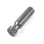 Excavator EX60-1 Travel Planetary Gear Carrier Assy 2023175 1010450 Travel