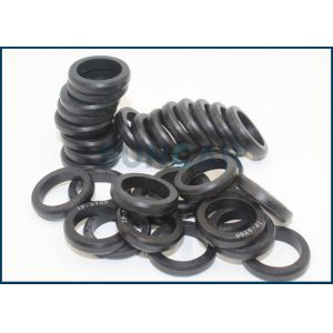 CA1P3700 1P-3700 1P3700 Seal Rectangular For C-A-T Engine And Machinery