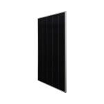 340W 345W Polycrystalline PV Solar Panel 350W 355W Glass Solar Panels