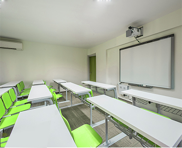 YCLTOUCH 82 Inch Smart Board Interactive Whiteboard For Teachers CCC