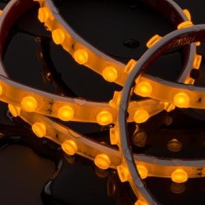 China LEDCORP® Flexible Wall Washer with Lens The Ultimate Choice and design for Any Project factory