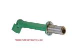 Bearing Bush Textile Machinery Spare Parts For Weaving Machine Cooling Oil