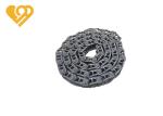 Forging KM782/49 Excavator Track Link Assy HRC 55