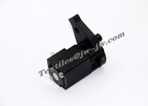 China Picanol Pat Relay Solenoid Valve Picanol Airjet Spare Parts factory