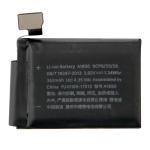 GPS Cellular Smart Watch Battery 42mm Iwatch Series 3 Battery Replacement A1850