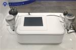 Professional multifunctional 40k cavitation slimming rf skin tightening face