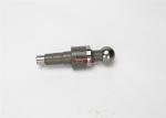 3081023 Hpv145 PUMP CENTER PISTON FOR HITACHI ZX350 EX300-5 EX300-3 zx330 zx360