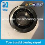 Gcr15 Double row Nylon Cage Automotive Bearings for BMW 5 6 7 Series