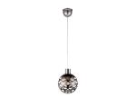 Decorative Restaurant Room Service Equipments , Silver / Gold Stainless Steel