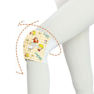 China Activated Carbon Well Knee Pain Relief Patch ODM Herbal Knee Patches on sale