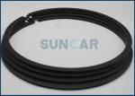 707-44-22920 707-44-22921 Steer Ring For Dump Boom Cylinder PC800-8R1