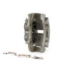 GMC Auto Parts Vehicle Brake Caliper 18B4764 18B4765 OEM 18043520 18043521