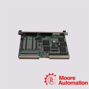 IS200VCMIH2BF GE VME Communications Interface