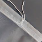 100 Micron, 120 Micron, 200 Micron Nylon Mesh Bag For Nut Milk Bag, Celery Juice