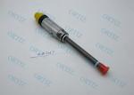 CAT WHEEL LOADERS 980F diesel injecto 4W7017 brand new pencil injector
