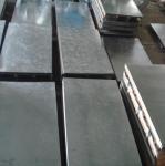 Zinc Galvanized Steel Plate Iron Coil Sheet 1mm 2mm 5mm 10mm Thick
