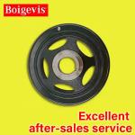 Auto Parts Accessories Automobile Engine Systems Crankshaft Pulley 2750300003