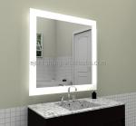 Hotel LED Bathroom Mirror Light EMI.18 with 5mm Copper Free Mirror