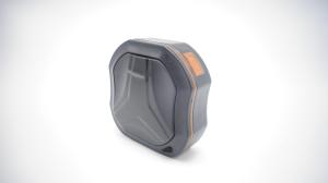 China 2017 New 3G WCDMA 2100Mhz gps tracker, mini 3g kids gps tracker factory