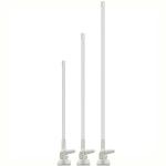 156MHz Fiberglass Marine Cb Antenna 50Ohm Marine AM FM Aerial