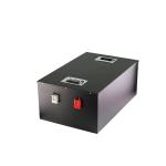 60V 72V 80V Lithium Ion Forklift Battery 65ah 80ah 100Ah 150Ah AGV Battery