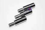 Customed Grinder Rotor Tungsten Carbide Pins Superior Heat Stability