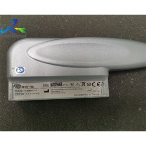 GE IC9-RS Endocavity Ultrasound Transducer Probe Ultrasound Machine