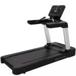 Befreeman Professional Heavy Duty 3.0HP Commercial Treadmill Running Electric