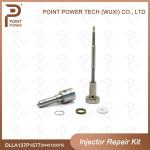0445120075 Bosch Injector Repair Kit