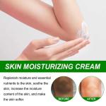 Body Whitening Cream Bleaching Serum Remove Melanin Pigmentation Brighten Inner