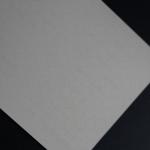 Environmental Protection PVC Wrapping Paper Combination Of monochrome and Grain