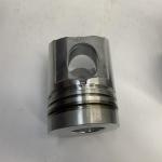 S6D108 Komatsu Engine Piston Kit SAA6D108 108mm PC300-6 PC350-6 6222-33-2110