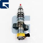 172-5780 Diesel Fuel Injector Nozzle 1725780 for Engine C9
